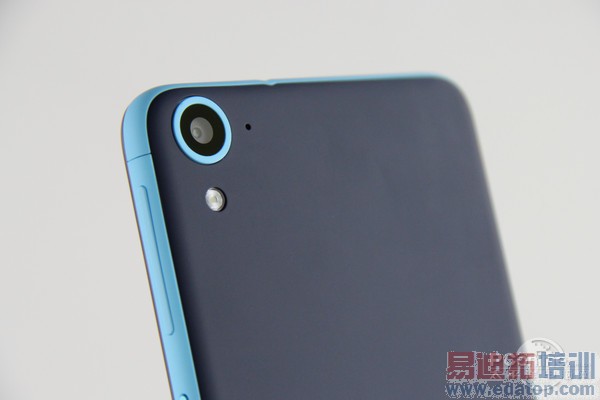 HTC Desire 826���涥��