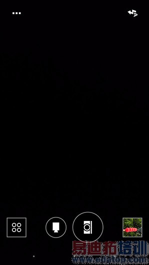 HTC Desire 826ϵͳ��ͼ