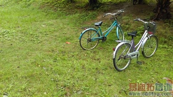 HTC Desire 826����