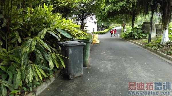 HTC Desire 826����