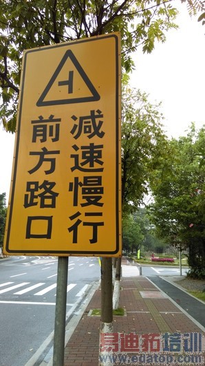 HTC Desire 826����