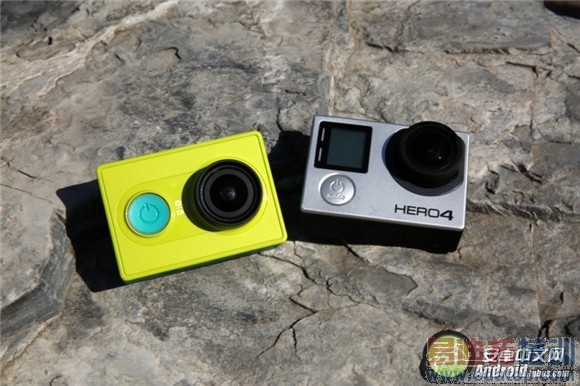 С���˶�����Ա�Go Proȫ�����⣺399Ԫ