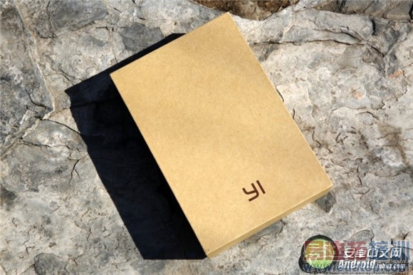 小蚁运动相机对比Go Pro全面评测:399元