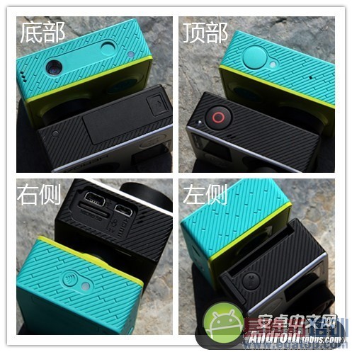 С���˶�����Ա�Go Proȫ�����⣺399Ԫ