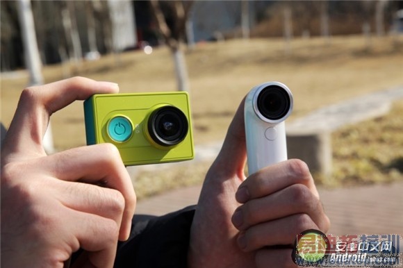 С���˶�����Ա�Go Proȫ�����⣺399Ԫ