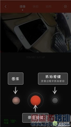 С���˶�����Ա�Go Proȫ�����⣺399Ԫ