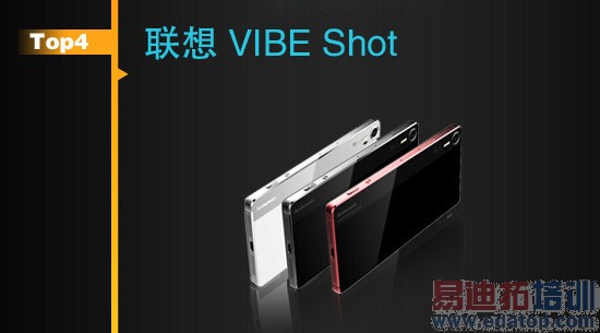 MWC 2015���ݴ����ı����ֻ�TOP10