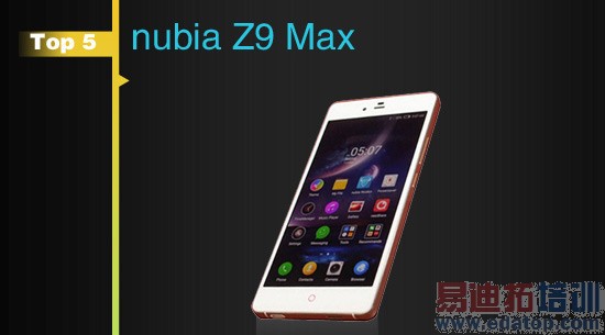 MWC 2015���ݴ����ı����ֻ�TOP10