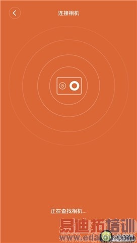 С���˶�����Ա�Go Proȫ�����⣺399Ԫ