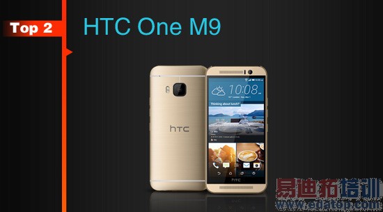 MWC 2015���ݴ����ı����ֻ�TOP10