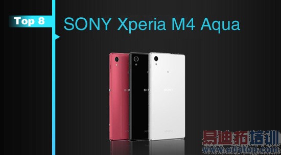 MWC 2015���ݴ����ı����ֻ�TOP10