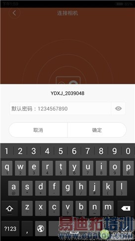 С���˶�����Ա�Go Proȫ�����⣺399Ԫ