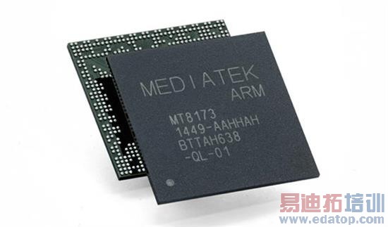 ��˼��ͨΧ�� ������MT817оƬ���Ϊɱ�����