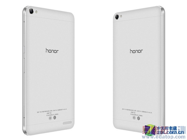 ��Ϊ��ҫX2���� MWC2015���Ȱ˴�����»������