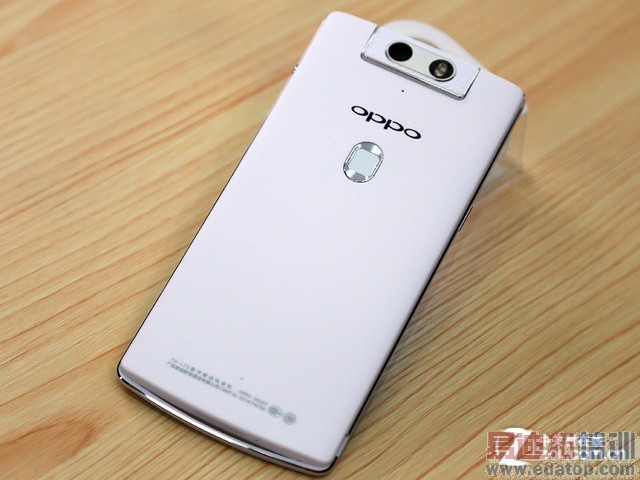 ��Ϊ��ҫX2���� MWC2015���Ȱ˴�����»������