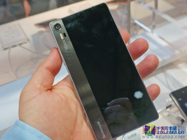 ��Ϊ��ҫX2���� MWC2015���Ȱ˴�����»������