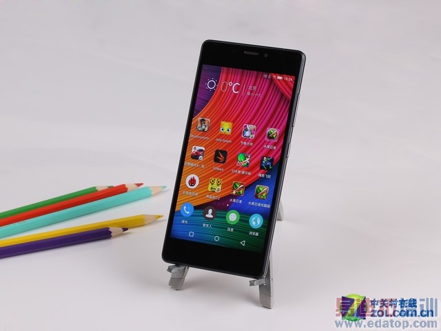 ��Ϊ��ҫX2���� MWC2015���Ȱ˴�����»������