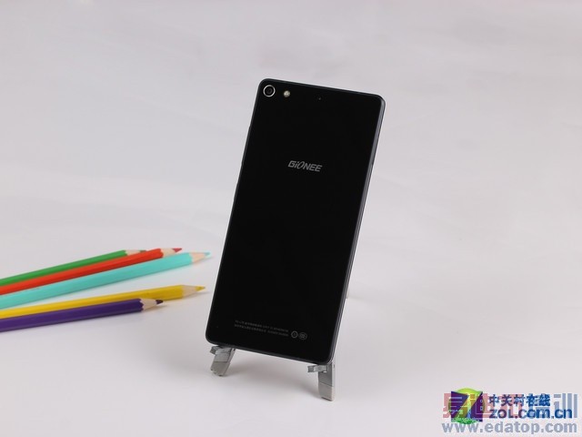 ��Ϊ��ҫX2���� MWC2015���Ȱ˴�����»������