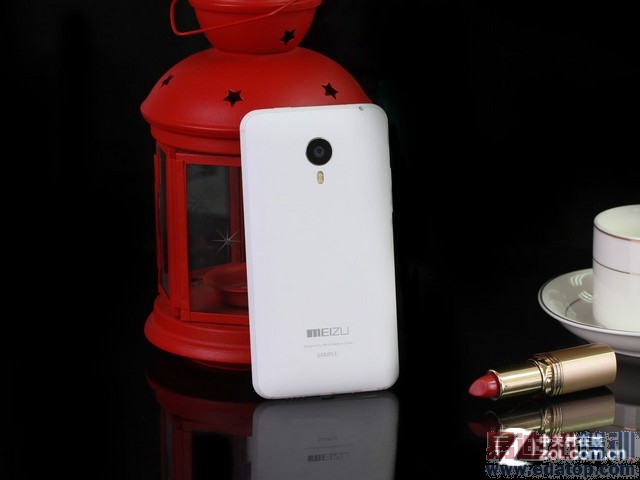 ��Ϊ��ҫX2���� MWC2015���Ȱ˴�����»������