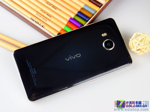 ��Ϊ��ҫX2���� MWC2015���Ȱ˴�����»������