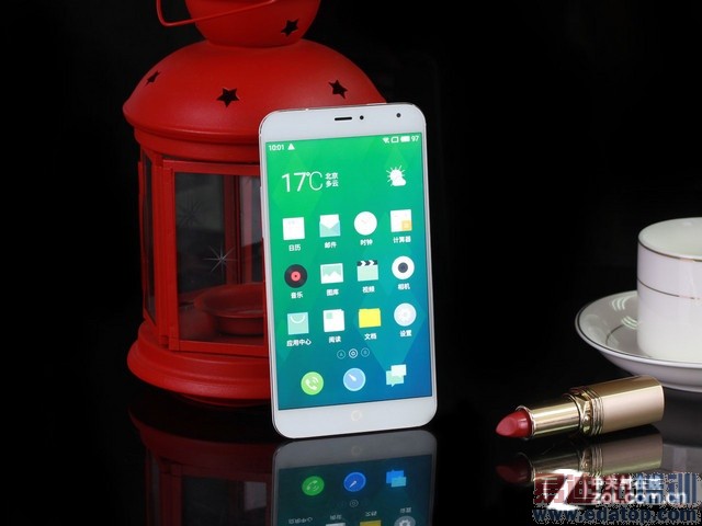 ��Ϊ��ҫX2���� MWC2015���Ȱ˴�����»������