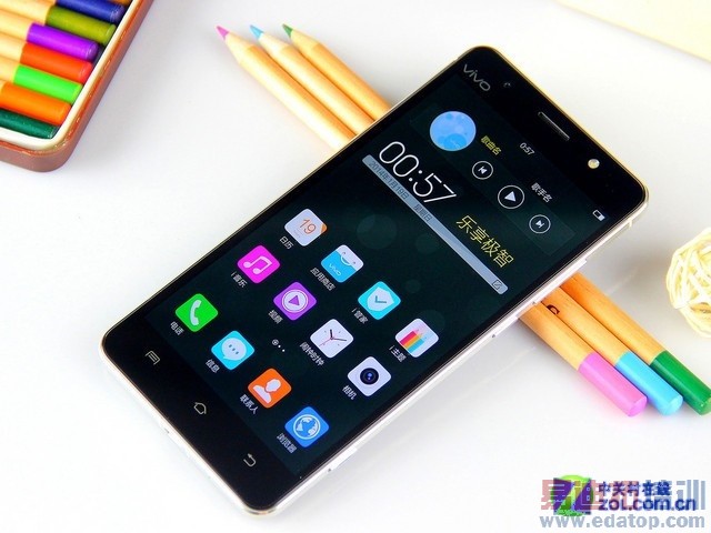 ��Ϊ��ҫX2���� MWC2015���Ȱ˴�����»������