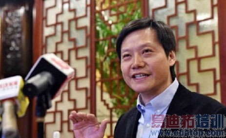 �׾���С��ֻ������Ʒ ���ٽ������г�