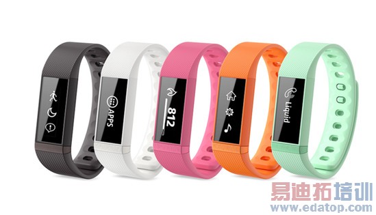 ˭����˭�ķ�ͷ��MWC 2015ȫ���̵�