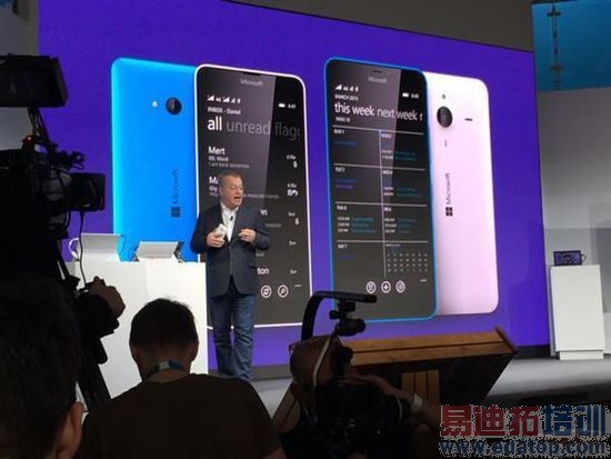 ˭����˭�ķ�ͷ��MWC 2015ȫ���̵�