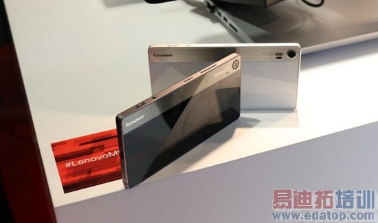 ˭����˭�ķ�ͷ��MWC 2015ȫ���̵�