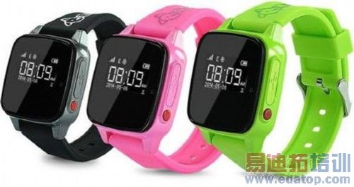 ˭����˭�ķ�ͷ��MWC 2015ȫ���̵�