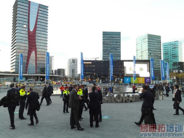 7Ӣ����/����930 ��ΪMediaPad X2���� 