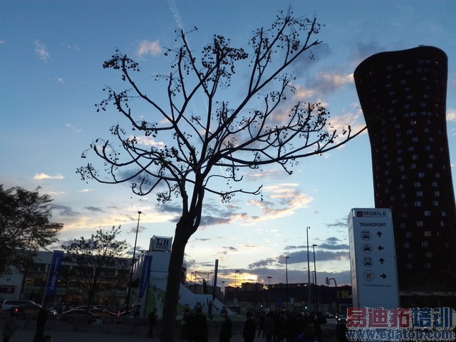 7Ӣ����/����930 ��ΪMediaPad X2���� 