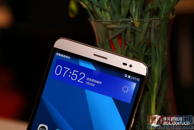 7Ӣ����/����930 ��ΪMediaPad X2���� 