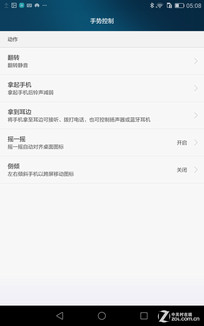 7Ӣ����/����930 ��ΪMediaPad X2���� 