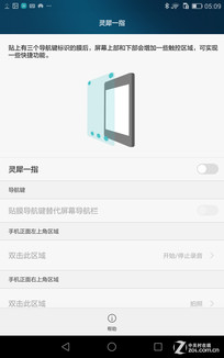 7Ӣ����/����930 ��ΪMediaPad X2���� 