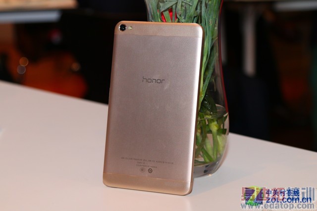 7Ӣ����/����930 ��ΪMediaPad X2���� 