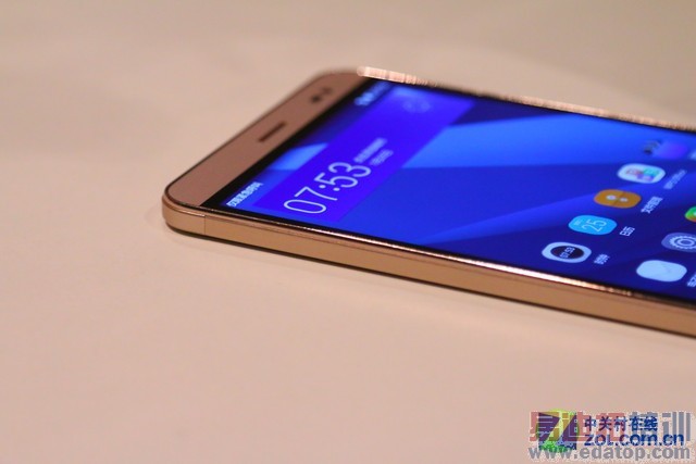 7Ӣ����/����930 ��ΪMediaPad X2���� 