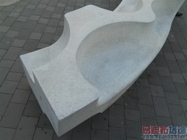 7Ӣ����/����930 ��ΪMediaPad X2���� 