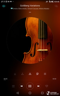 7Ӣ����/����930 ��ΪMediaPad X2���� 