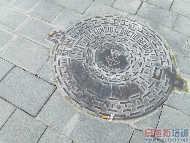 7Ӣ����/����930 ��ΪMediaPad X2���� 