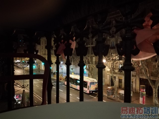 7Ӣ����/����930 ��ΪMediaPad X2���� 