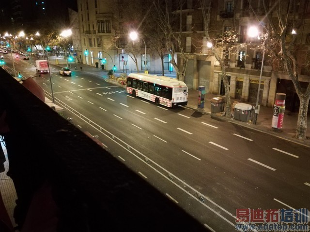 7Ӣ����/����930 ��ΪMediaPad X2���� 