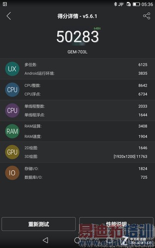 7Ӣ����/����930 ��ΪMediaPad X2���� 