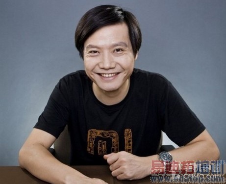 С��ʮ����һ �������ͻ��ǵ���ʮ���1��ͼ