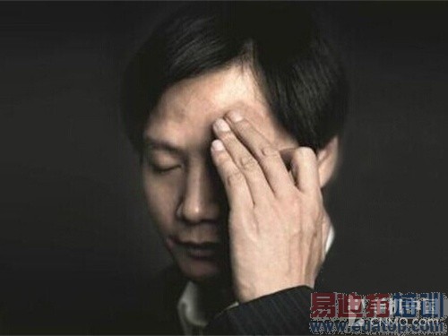 ����Ĺ����г�_С��Note��1��ͼ