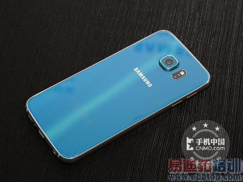 MWC�ѳ����䶨 2015�ֻ�Ȧ������η���3��ͼ