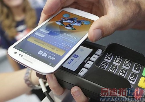 MWC�ѳ����䶨 2015�ֻ�Ȧ������η���8��ͼ