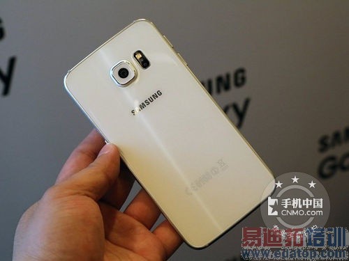 MWC�ѳ����䶨 2015�ֻ�Ȧ������η���5��ͼ