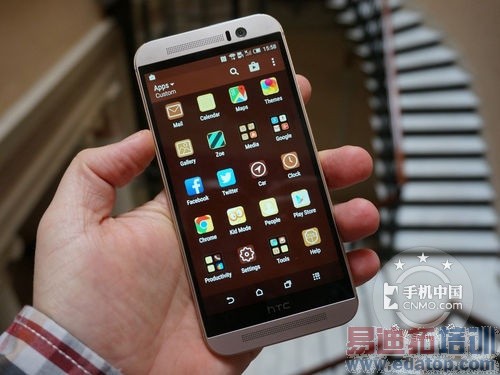 MWC�ѳ����䶨 2015�ֻ�Ȧ������η���6��ͼ